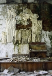 chernobyl 64 pripyat ghosttown hospital piano.jpg